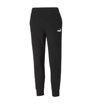 pants puma ess mujer 586842 01