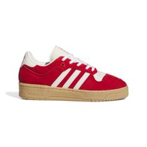 tenis adidas rivalry 86 low hombre id8410