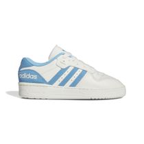 tenis adidas rivalry low hombre if6251