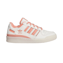 tenis adidas forum low cl mujer ig1435