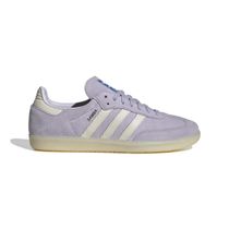 tenis adidas samba og hombre ig6176
