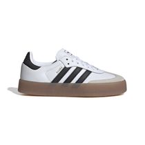tenis adidas sambae mujer ji1349