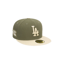 gorra new era los angeles dodgers 60565160