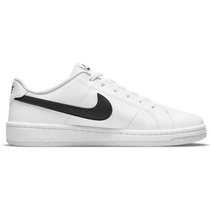 tenis nike court royale hombre dh3160-101