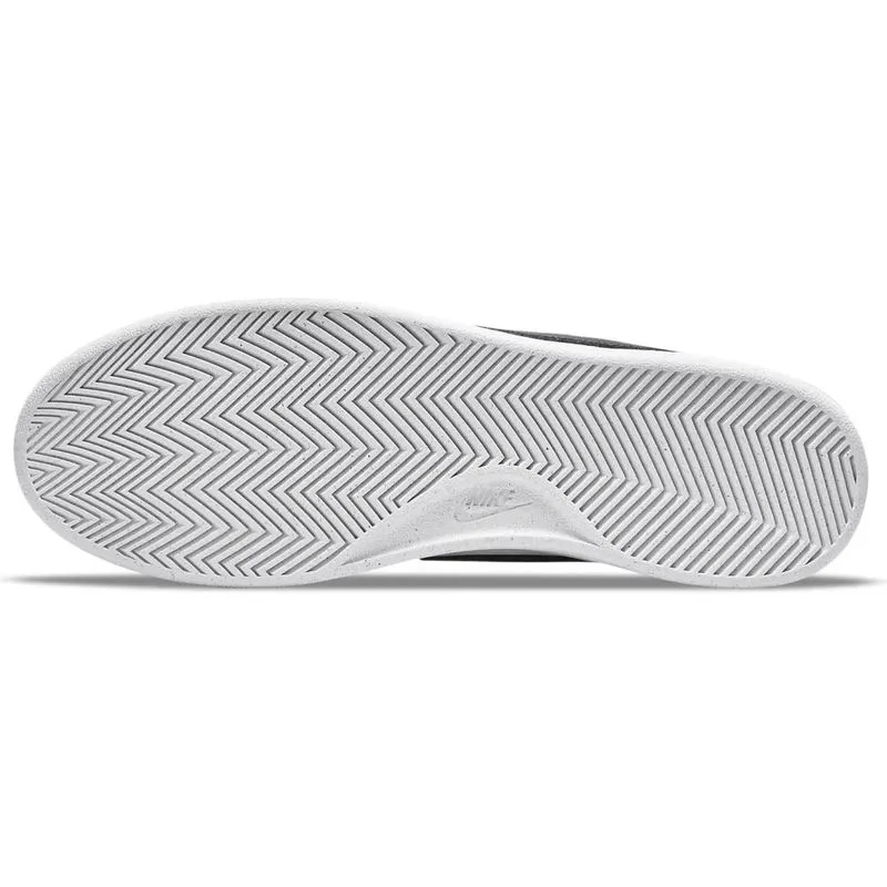 img17500