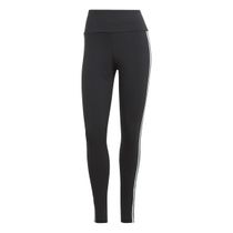 leggings adidas app 3 mujer ip2968