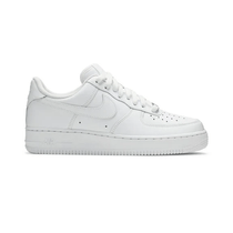 tenis nike air force 1 mujer dd8959-100