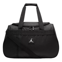 maletin nike jordan ma0874-023