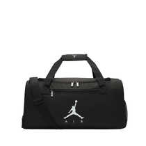 maletin nike jordan sm0744-023