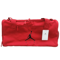 maletin nike jordan sm0744-r78
