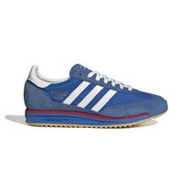 tenis adidas sl 72 rs hombre ig2132