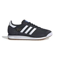 tenis adidas sl 72 rs hombre ji1282