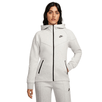 chumpa nike nsw mujer fb8338-013