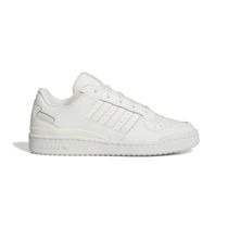 tenis adidas forum low cl hombre ih7828