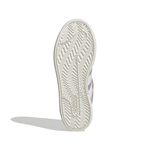 img17524