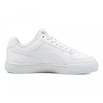 tenis puma caven 2.0 niño 393838 02