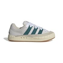 tenis adidas adimatic hombre id3935
