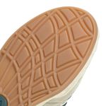 img17528
