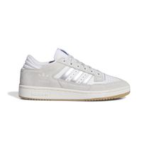 tenis adidas centennial hombre ie6609