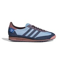 tenis adidas sl 72 mujer ie9027
