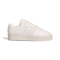 tenis adidas rivalry mujer if7184