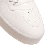 img17531