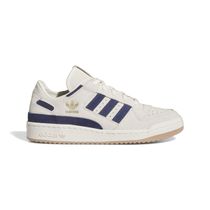 tenis adidas forum hombre if9681
