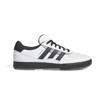 tenis adidas tyshawn hombre if9712