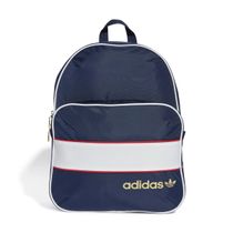 mochila adidas main originals hombre ix7436