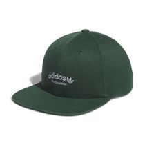 gorra adidas fsbs hombre iz1969