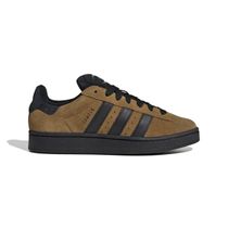 tenis adidas campus hombre jh8998