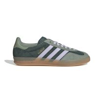 tenis adidas gazelle hombre ji0323