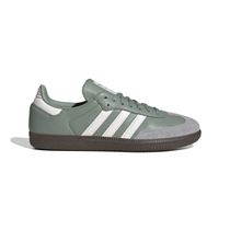 tenis adidas samba hombre ji1866