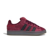 tenis adidas campus hombre ji3322