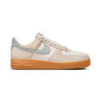 tenis nike air force 1 hombre fq8714-002