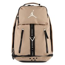 mochila nike jordan 9a0743-xa3