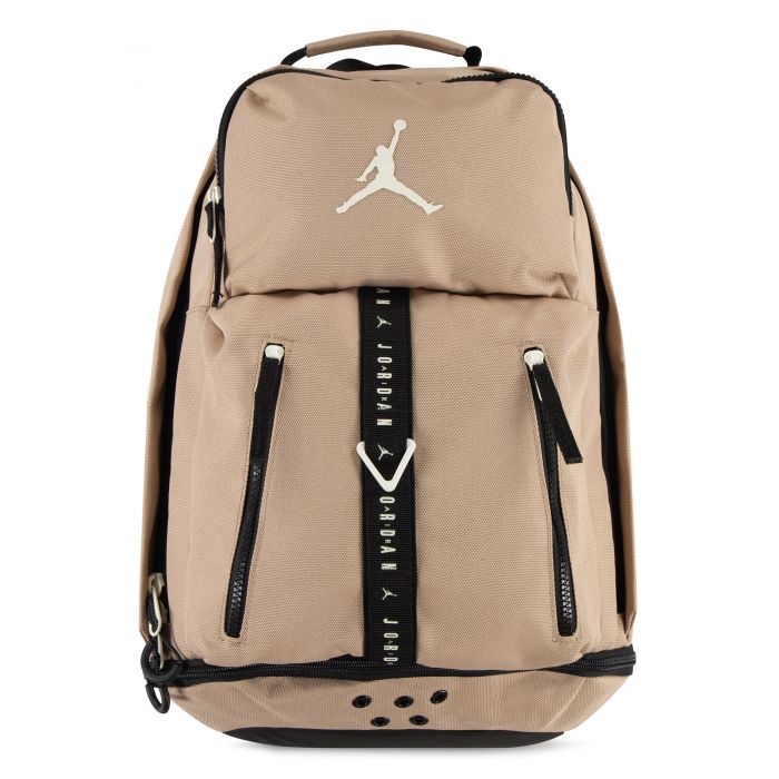 mochila nike jordan 9a0743 xa3