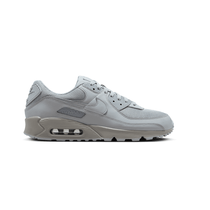 tenis nike air max 90 hombre cn8490-001