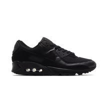 tenis nike air max 90 hombre cn8490-003