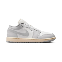 tenis nike air jordan 1 low mujer dc0774-103