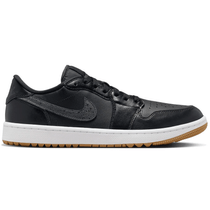 tenis nike air jordan 1 low hombre dd9315-005