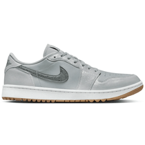 tenis nike air jordan 1 low hombre dd9315-006