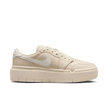 tenis nike air jordan 1 low mujer dh7004-200