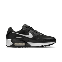 tenis nike air max 90 mujer dh8010-002