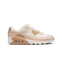 tenis nike air max 90 mujer dh8010-004