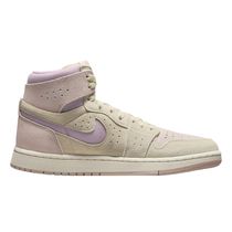 tenis nike air jordan 1 zoom mujer dv1305-100
