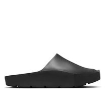 zueco nike jordan mujer dx6405-001