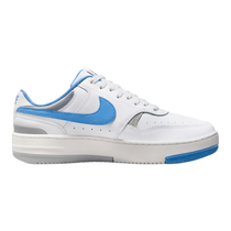 tenis nike gamma force mujer dx9176-108