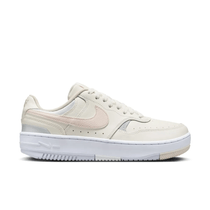 tenis nike gamma force mujer dx9176-111