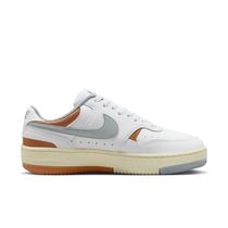 tenis nike gamma force mujer dx9176-112